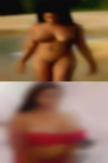 Nasty horny sluts Yuma