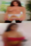 Oral sex