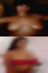 Oral sex