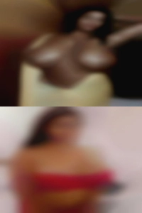 Pretty CDs and horny housewives numbers fembois.
