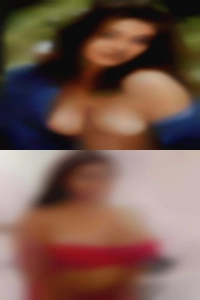 Radford to girls that like fuck horny girl.