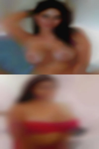 Reseda sex girl NSA.