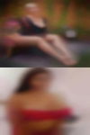 Sex personals Tellico Plains