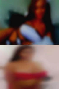 Sex sexy wives dating Casa Grande.
