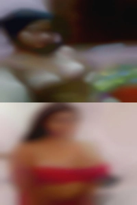 Sluts in Chatham group sex Kent.