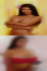 Swingers free swingers Martins Ferry.