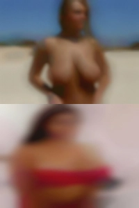 Swm fucked swinger wives and well horny..