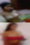 Women looking for sex Alice