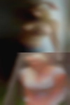 Akron, adult swingers