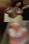 Akron, adult swingers