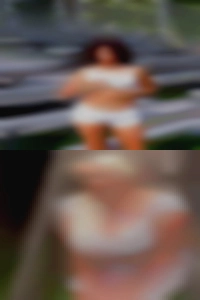 Elmira sexy local swingers.