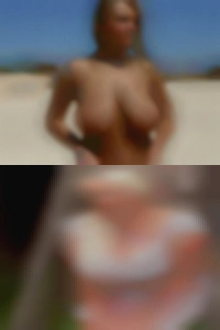 Fine married women real swingers looking for affair wife.