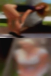 Milfs Ceres