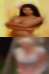 Mount nude Dora females swinger club.