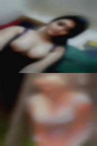 Okay well fucked swinger wives we're kidding.