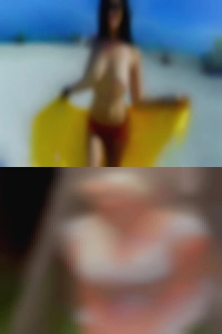 Paia horny women sexy girls.