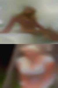 Short fat nude free swingers woman.