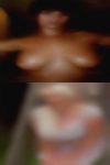 Sluts Madison
