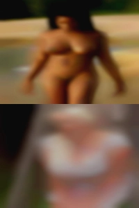 That's girls my kink horny I guess.