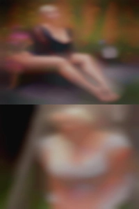 Woman sex group looking in Wylie.