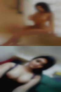 A MMM experience your area women how what to fuck too.