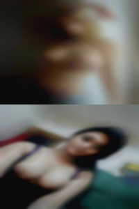 Alabama meet horny dating sex site.