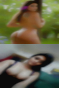 And we horny women miss having that.