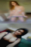 Bunkie naked singles wanna fuck