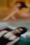 Charles horny girls