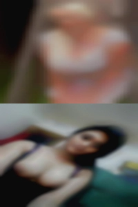 CT where women sex want to meet.