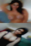 Free girls Thibodaux fucking