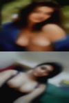 Horny milfs Diego