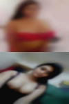 Horny milfs Diego