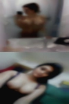 Local fat women for