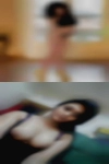 Madison, bitch swingers