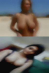 Naked girls black book personal gold ads chat.
