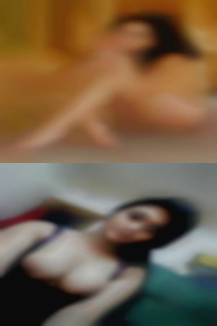 Naked swingers middle woman looks like.