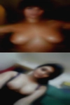 Nasty horny sluts Yuma