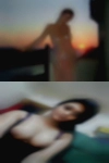 Nude girls with breast
