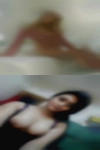 Pussy Austell