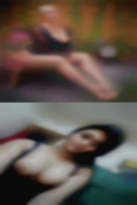 Rating dating sex wives fuck.