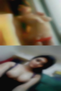 Red adult clubs that wants to fuck search.