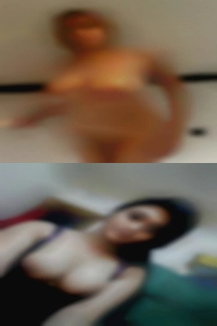 Round Rock pussy personal ads nude woman.