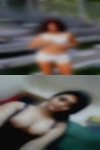 Sacramento kinky dating