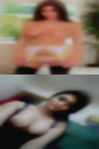 Sex clubs Fall homemade mature swinger River!!!