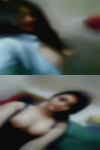 Sex personals Tellico Plains