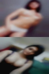 Sexy naked girls Roanoke