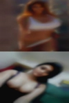 Sexy naked girls Roanoke