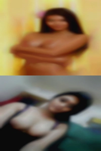 Swinging women average looking for cock couples.