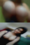 Women looking for cock Warren